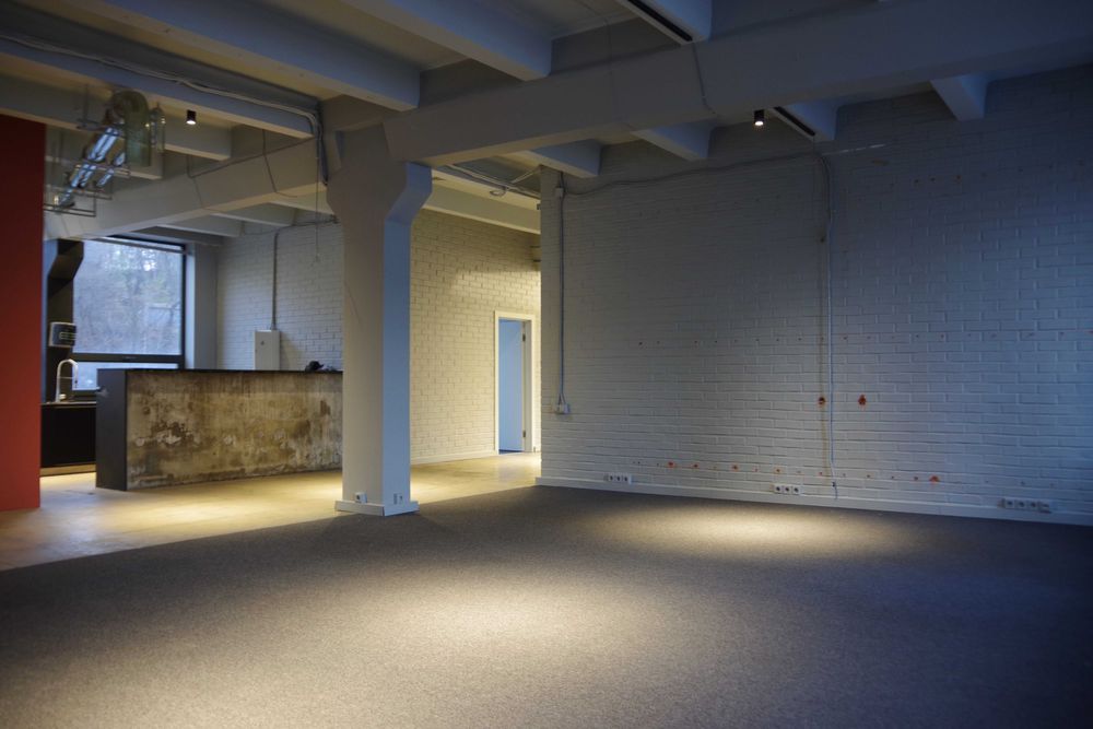 Без % Продажа офис Подол Глубочицкая Покровский Посад