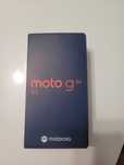 Motorola moto g34 5G 8+128GB