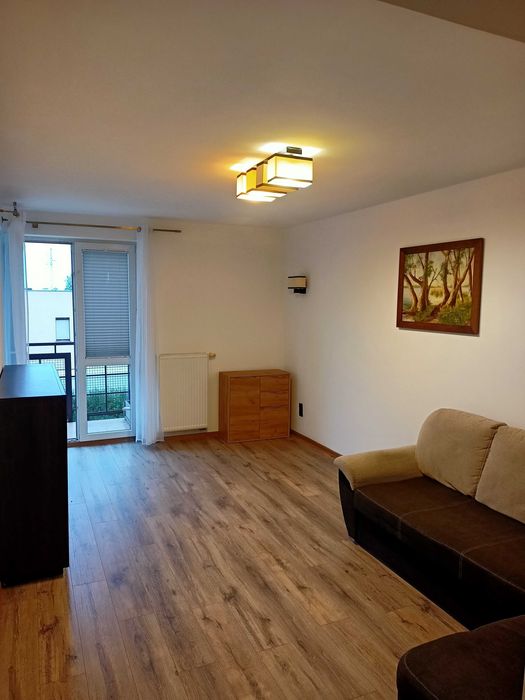 Wynajmę mieszkanie Piastowska środkowe niskie koszty.