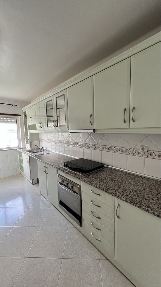 Quarto em Loulé 500€ anual