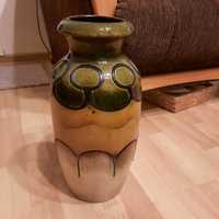 Wazon scheurich-keramik 291-38