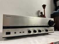 Stereo Wzmacniacz Denon PMA 880, 2*170 Wat,