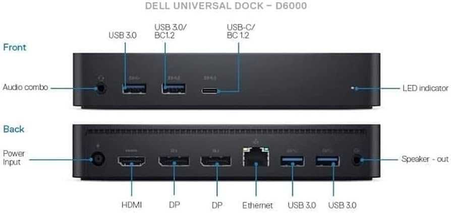 Ігровий ноутбук Dell / i5-1145G7 / 16gb DDR4 / SSD / IPS + ДОК СТАНЦІЯ