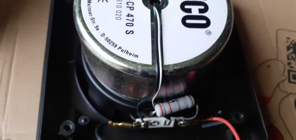 Колонки HECO  мощьные.