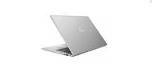 HP ZBook Firefly 14 G11
