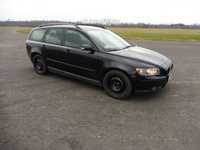 Volvo v 50 klima sprawna