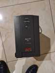 Безперебійник ДБЖ АРС BACK-UPS 1100 VA