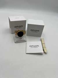 Smartwatche AM:PM-216 komplet