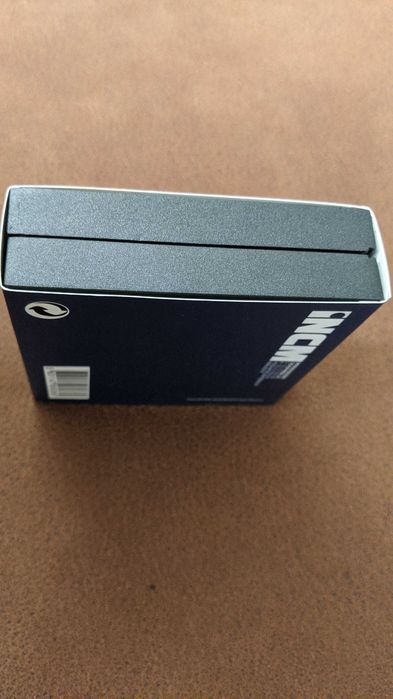 Moeda em Ouro 999 (1,56 g)