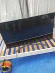 Telewizor LG 55 cali