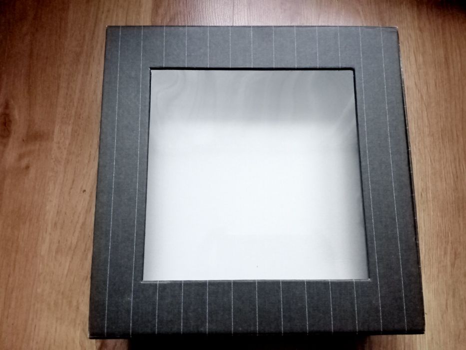 Подарункова коробка Dolce & Gabbana