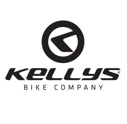 Nowy e-bike Kellys Tygon R90 720Wh Shimano XT 1x12