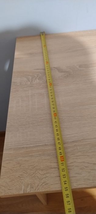 Biurko  młodzieżowe