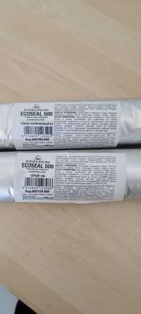 Герметік Ecoseal 500, 600 мл