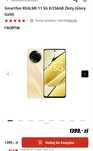 Realme 11 5G sprzedam nowy