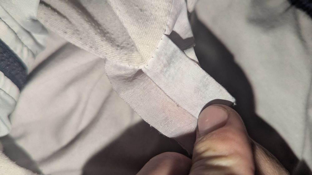 Олімпійка Sergio tacchini 90s(casual,Y2K,drill)