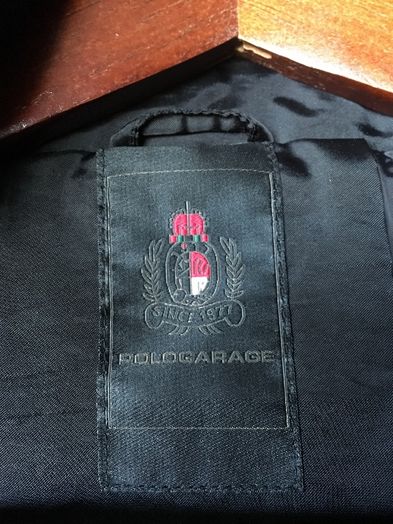 Продам женскую безрукавку