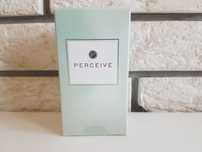 Woda toaletowa Perceive Dew Avon