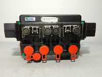 Modulator WABCO D 480.102.014