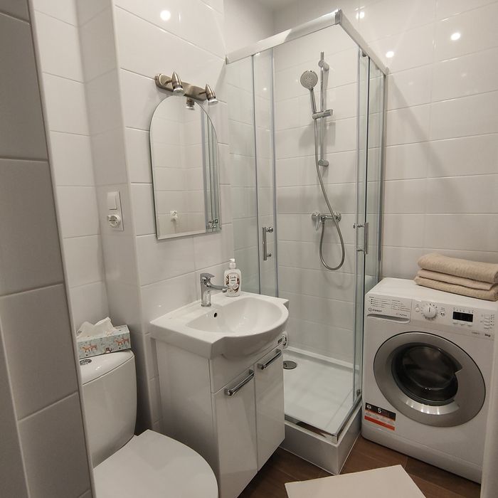 LM-249 PLN.  Centrum, Rondo ONZ, PKiN i Dw. Centralny, po rem