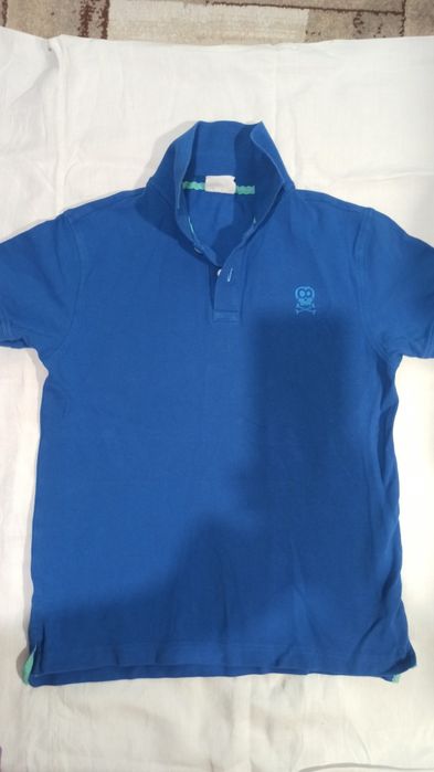 Продам футболка- поло