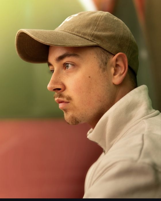 Trener /Instruktor Tenisa Ziemnego 100zł/h