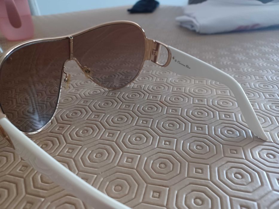 Óculos de Sol Christian Dior