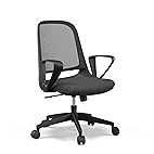 Krzesło biurowe, fotel biurowe, krzesło komputerowe, krzesło do biurka