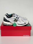 Мужские кроссовки New Balance 1906D Protection "Pack White" 40-45