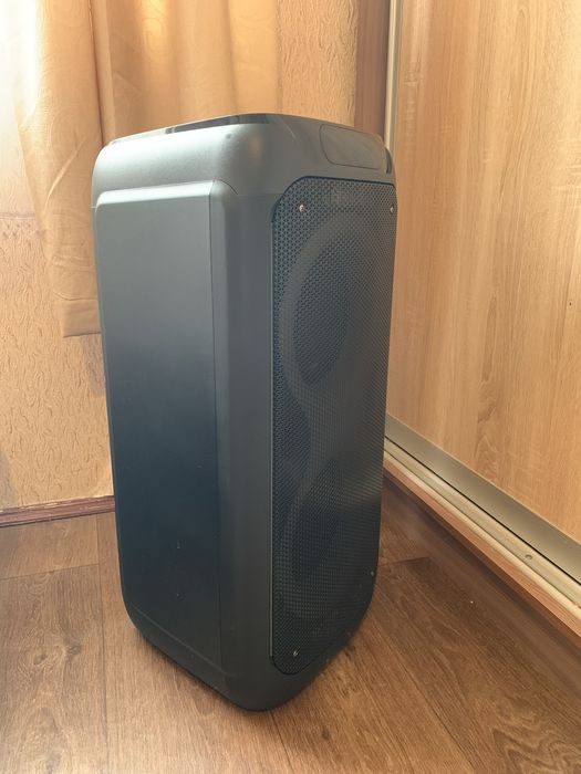 Калонка HOCO DS54