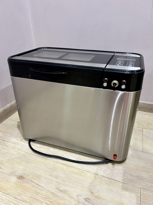 Хлібопіч Sana б/у