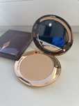 пудра Charlotte Tilbury Airbrush Flawless Finish
