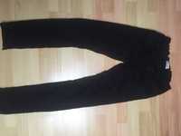 Spodnie długie , Zara jeans 152, 11-12 lat