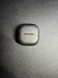 Samsung Galaxy Buds 2 Pro - em excelente estado!
