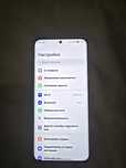 Xiaomi mi 12  8/128