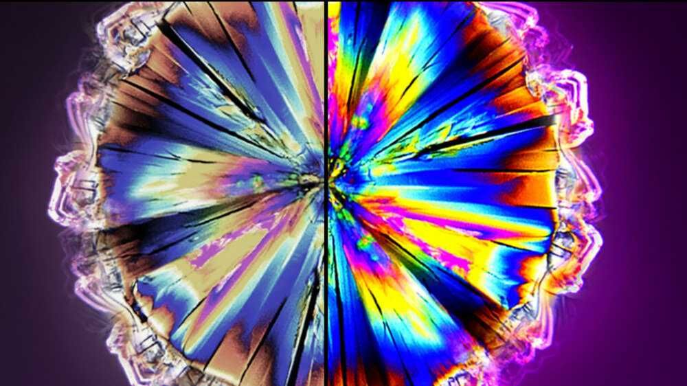 Nowy LG 43 cale NanoCell Smart WiFi DVB-T2 43NANO763QA gw12m telewizor