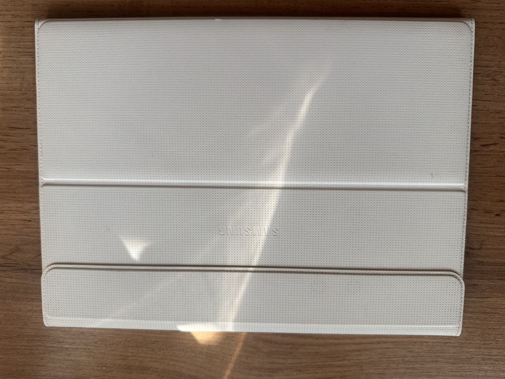 Galaxy Tab S 10.5