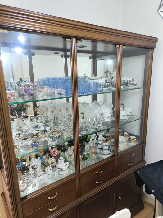 Louceiro Novo (2000€ valor original)