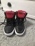 adidas neo Men’s