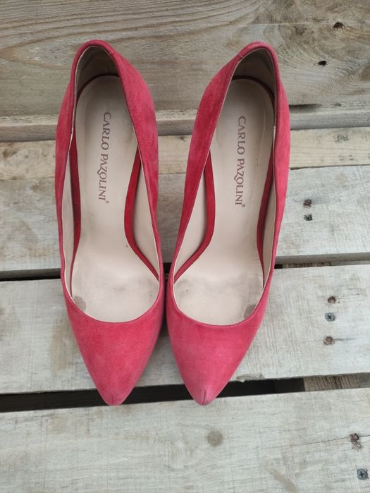 Туфли женские туфлі жіночі