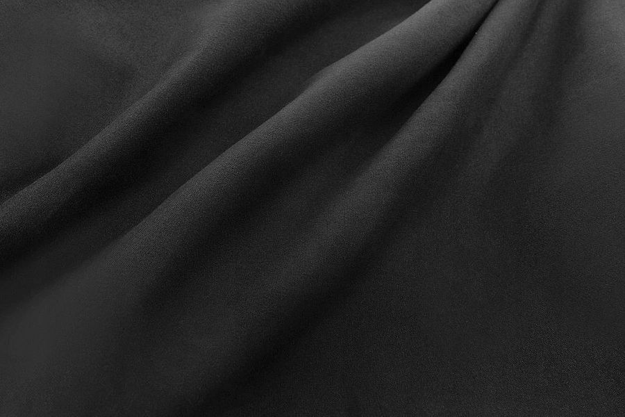 Prześcieradło Bawełniane Jednokolorowe Gładkie z Gumką DIMI 90x200