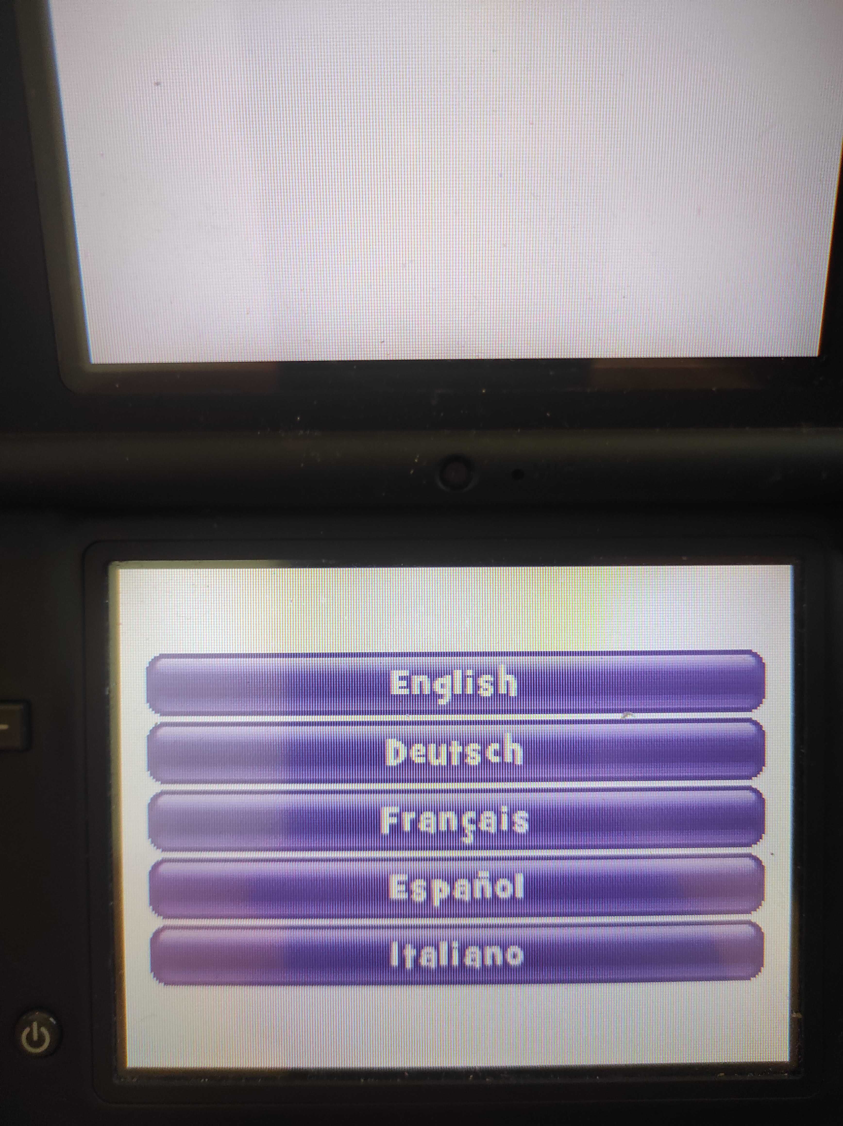 Gra Nintendo DS Pony Friends 2
