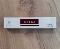 Unisex Perfumy Opera (Global Cosmetics)