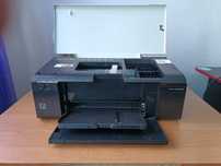 Принтер Epson Stylus Photo R290 (6 кольорів,струменевий),на запчастини