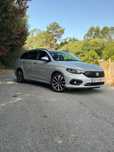 Fiat Tipo Station Wagon 1.3 M-Jet Lounge J17