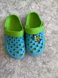 Buciki " crocs" różne rozmiary za darmo