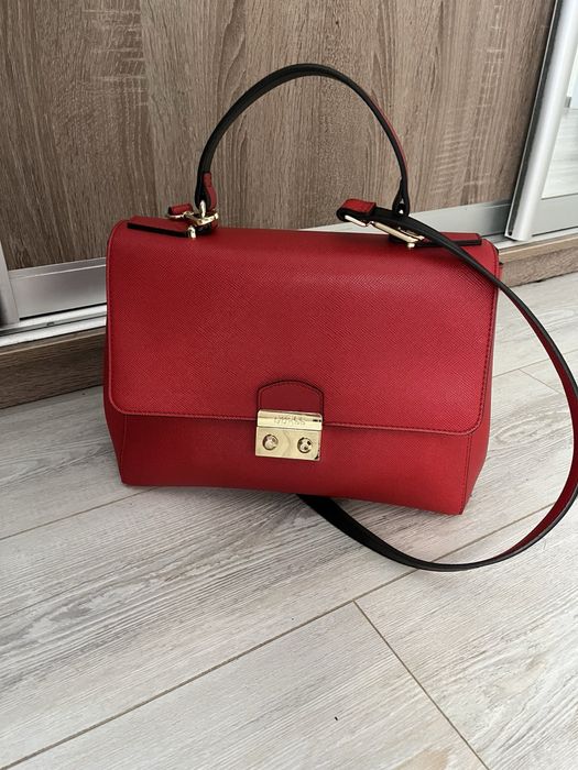 Сумка Guess оригінал