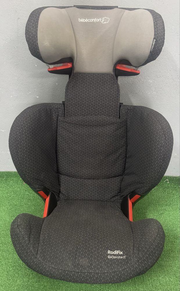 Cadeira Auto Bebé Confort