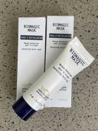 Биомеджик маска biomagic mask biologique recherche