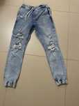 Calças Berska Jogger
